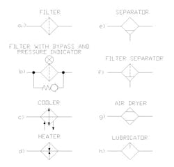 Hydraulicspneumatics Com Sites Hydraulicspneumatics com Files Uploads 2012 06 Fluid Power July Hydraulicspneumatics Com Sites Hydraulicspneumatics com Files Uploads 2012 06 Fluid Power July
