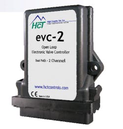 Hydraulicspneumatics Com Sites Hydraulicspneumatics com Files Uploads 2012 06 Htc Hydraulicspneumatics Com Sites Hydraulicspneumatics com Files Uploads 2012 06 Htc