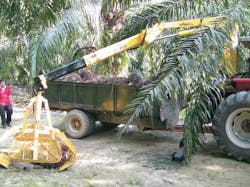 Hydraulicspneumatics Com Sites Hydraulicspneumatics com Files Uploads 2012 06 Hyva 1 Hydraulicspneumatics Com Sites Hydraulicspneumatics com Files Uploads 2012 06 Hyva 1