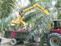 Hydraulicspneumatics Com Sites Hydraulicspneumatics com Files Uploads 2012 06 Hyva 3 Hydraulicspneumatics Com Sites Hydraulicspneumatics com Files Uploads 2012 06 Hyva 3