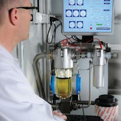 Hydraulicspneumatics Com Sites Hydraulicspneumatics com Files Uploads 2012 06 Hydac1 Hydraulicspneumatics Com Sites Hydraulicspneumatics com Files Uploads 2012 06 Hydac1