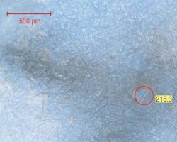 Hydraulicspneumatics Com Sites Hydraulicspneumatics com Files Uploads 2012 06 Hydac4 Hydraulicspneumatics Com Sites Hydraulicspneumatics com Files Uploads 2012 06 Hydac4