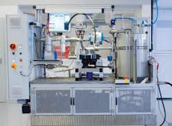 Hydraulicspneumatics Com Sites Hydraulicspneumatics com Files Uploads 2012 06 Hydac5 Hydraulicspneumatics Com Sites Hydraulicspneumatics com Files Uploads 2012 06 Hydac5