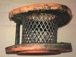 Hydraulicspneumatics Com Sites Hydraulicspneumatics com Files Uploads 2012 06 Hydac7 Hydraulicspneumatics Com Sites Hydraulicspneumatics com Files Uploads 2012 06 Hydac7