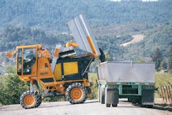 Hydraulicspneumatics Com Sites Hydraulicspneumatics com Files Uploads 2012 06 Pellenc1 Hydraulicspneumatics Com Sites Hydraulicspneumatics com Files Uploads 2012 06 Pellenc1