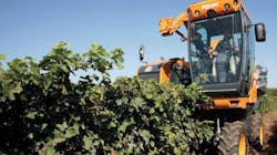 Hydraulicspneumatics Com Sites Hydraulicspneumatics com Files Uploads 2012 06 Pellenc2 Hydraulicspneumatics Com Sites Hydraulicspneumatics com Files Uploads 2012 06 Pellenc2