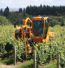 Hydraulicspneumatics Com Sites Hydraulicspneumatics com Files Uploads 2012 06 Pellenc3 Hydraulicspneumatics Com Sites Hydraulicspneumatics com Files Uploads 2012 06 Pellenc3