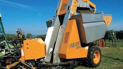 Hydraulicspneumatics Com Sites Hydraulicspneumatics com Files Uploads 2012 06 Pellenc5 Hydraulicspneumatics Com Sites Hydraulicspneumatics com Files Uploads 2012 06 Pellenc5