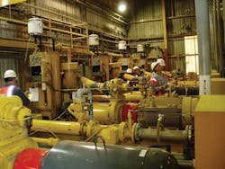 Hydraulicspneumatics Com Sites Hydraulicspneumatics com Files Uploads 2012 06 Pneu Logic Figure 1 Hydraulicspneumatics Com Sites Hydraulicspneumatics com Files Uploads 2012 06 Pneu Logic Figure 1