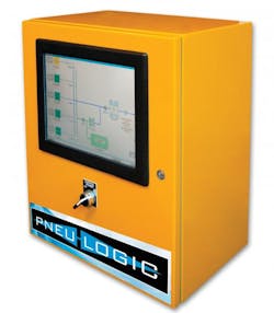 Hydraulicspneumatics Com Sites Hydraulicspneumatics com Files Uploads 2012 06 Pneu Logic Figure 2 Hydraulicspneumatics Com Sites Hydraulicspneumatics com Files Uploads 2012 06 Pneu Logic Figure 2