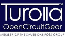 Hydraulicspneumatics Com Sites Hydraulicspneumatics com Files Uploads 2012 06 Turolla White Font Rgb Hydraulicspneumatics Com Sites Hydraulicspneumatics com Files Uploads 2012 06 Turolla White Font Rgb