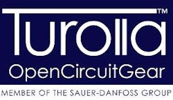 Hydraulicspneumatics Com Sites Hydraulicspneumatics com Files Uploads 2012 06 Turolla White Font Rgb Hydraulicspneumatics Com Sites Hydraulicspneumatics com Files Uploads 2012 06 Turolla White Font Rgb