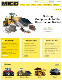 Hydraulicspneumatics Com Sites Hydraulicspneumatics com Files Uploads 2012 11 Mico Page Hydraulicspneumatics Com Sites Hydraulicspneumatics com Files Uploads 2012 11 Mico Page