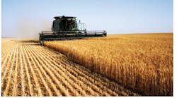 Hydraulicspneumatics Com Sites Hydraulicspneumatics com Files Uploads 2014 04 Screen Shot 2014 04 03 At 2 05 23 Pm Hydraulicspneumatics Com Sites Hydraulicspneumatics com Files Uploads 2014 04 Screen Shot 2014 04 03 At 2 05 23 Pm