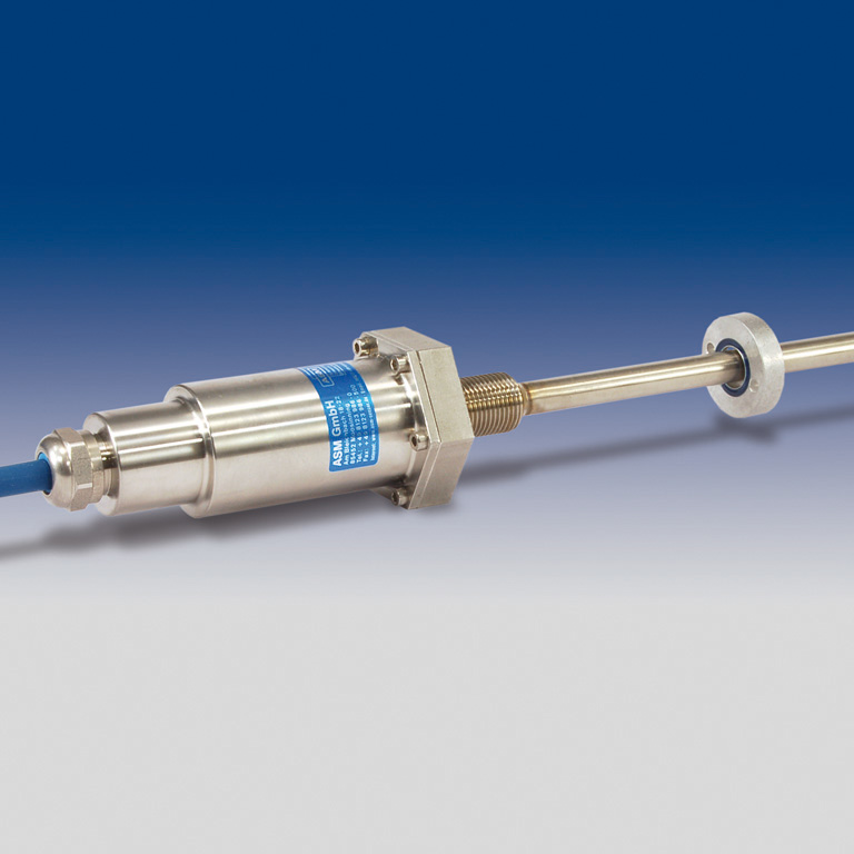 Hydraulicspneumatics Com Sites Hydraulicspneumatics com Files Uploads 2012 06 Asm Pcst27