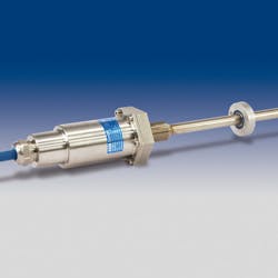 Hydraulicspneumatics Com Sites Hydraulicspneumatics com Files Uploads 2012 06 Asm Pcst27 Hydraulicspneumatics Com Sites Hydraulicspneumatics com Files Uploads 2012 06 Asm Pcst27