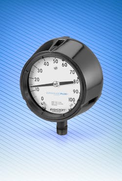 Hydraulicspneumatics Com Sites Hydraulicspneumatics com Files Uploads 2012 06 A 1279 Durag 6x9 V4 Hydraulicspneumatics Com Sites Hydraulicspneumatics com Files Uploads 2012 06 A 1279 Durag 6x9 V4