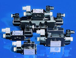 Hydraulicspneumatics Com Sites Hydraulicspneumatics com Files Uploads 2012 06 Atos Safety Valve Hydraulicspneumatics Com Sites Hydraulicspneumatics com Files Uploads 2012 06 Atos Safety Valve