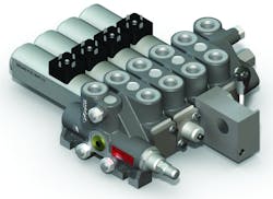 Hydraulicspneumatics Com Sites Hydraulicspneumatics com Files Uploads 2012 06 Brand Hyd Hydraulicspneumatics Com Sites Hydraulicspneumatics com Files Uploads 2012 06 Brand Hyd