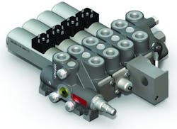 Hydraulicspneumatics Com Sites Hydraulicspneumatics com Files Uploads 2012 06 Brand Hyd Hydraulicspneumatics Com Sites Hydraulicspneumatics com Files Uploads 2012 06 Brand Hyd