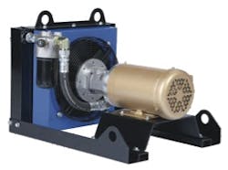 Hydraulicspneumatics Com Sites Hydraulicspneumatics com Files Uploads 2012 06 Cool Loop Hydraulicspneumatics Com Sites Hydraulicspneumatics com Files Uploads 2012 06 Cool Loop