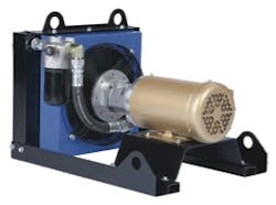 Hydraulicspneumatics Com Sites Hydraulicspneumatics com Files Uploads 2012 06 Cool Loop Hydraulicspneumatics Com Sites Hydraulicspneumatics com Files Uploads 2012 06 Cool Loop