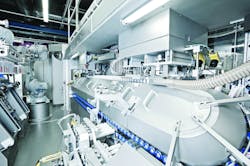 Hydraulicspneumatics Com Sites Hydraulicspneumatics com Files Uploads 2012 06 Festo 1 1332753051 Hydraulicspneumatics Com Sites Hydraulicspneumatics com Files Uploads 2012 06 Festo 1 1332753051