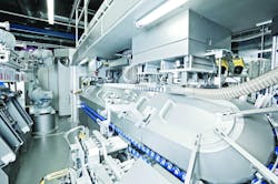 Hydraulicspneumatics Com Sites Hydraulicspneumatics com Files Uploads 2012 06 Festo 1 1332753051 Hydraulicspneumatics Com Sites Hydraulicspneumatics com Files Uploads 2012 06 Festo 1 1332753051