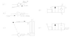 Hydraulicspneumatics Com Sites Hydraulicspneumatics com Files Uploads 2012 06 Fluid Power Tips Aug1 Hydraulicspneumatics Com Sites Hydraulicspneumatics com Files Uploads 2012 06 Fluid Power Tips Aug1