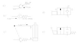 Hydraulicspneumatics Com Sites Hydraulicspneumatics com Files Uploads 2012 06 Fluid Power Tips Aug1 Hydraulicspneumatics Com Sites Hydraulicspneumatics com Files Uploads 2012 06 Fluid Power Tips Aug1