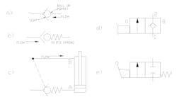 Hydraulicspneumatics Com Sites Hydraulicspneumatics com Files Uploads 2012 06 Fluid Power Tips Aug1 Hydraulicspneumatics Com Sites Hydraulicspneumatics com Files Uploads 2012 06 Fluid Power Tips Aug1