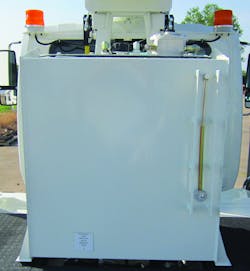 Hydraulicspneumatics Com Sites Hydraulicspneumatics com Files Uploads 2012 06 Hydraulic Reservoir Hydraulicspneumatics Com Sites Hydraulicspneumatics com Files Uploads 2012 06 Hydraulic Reservoir