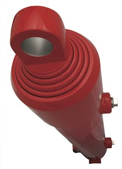 Hydraulicspneumatics Com Sites Hydraulicspneumatics com Files Uploads 2012 06 Muncie Telescopic Cylinder Hydraulicspneumatics Com Sites Hydraulicspneumatics com Files Uploads 2012 06 Muncie Telescopic Cylinder