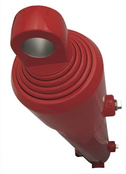 Hydraulicspneumatics Com Sites Hydraulicspneumatics com Files Uploads 2012 06 Muncie Telescopic Cylinder Hydraulicspneumatics Com Sites Hydraulicspneumatics com Files Uploads 2012 06 Muncie Telescopic Cylinder
