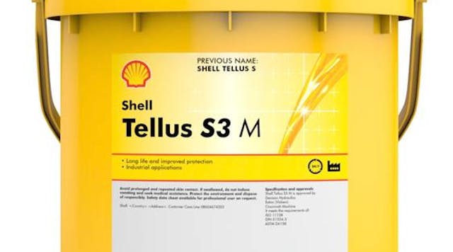 Hydraulicspneumatics Com Sites Hydraulicspneumatics com Files Uploads 2012 06 Shell Tellus S3 M