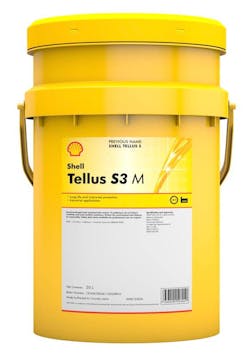 Hydraulicspneumatics Com Sites Hydraulicspneumatics com Files Uploads 2012 06 Shell Tellus S3 M Hydraulicspneumatics Com Sites Hydraulicspneumatics com Files Uploads 2012 06 Shell Tellus S3 M