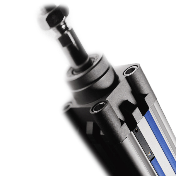 Hydraulicspneumatics Com Sites Hydraulicspneumatics com Files Uploads 2012 06 Simrit Cylinder Image