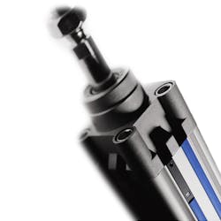 Hydraulicspneumatics Com Sites Hydraulicspneumatics com Files Uploads 2012 06 Simrit Cylinder Image Hydraulicspneumatics Com Sites Hydraulicspneumatics com Files Uploads 2012 06 Simrit Cylinder Image