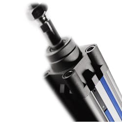 Hydraulicspneumatics Com Sites Hydraulicspneumatics com Files Uploads 2012 06 Simrit Cylinder Image Hydraulicspneumatics Com Sites Hydraulicspneumatics com Files Uploads 2012 06 Simrit Cylinder Image