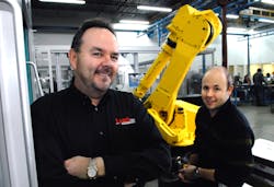 Hydraulicspneumatics Com Sites Hydraulicspneumatics com Files Uploads 2012 06 Stephen Uhraney Photo Lynch Group 1 Hydraulicspneumatics Com Sites Hydraulicspneumatics com Files Uploads 2012 06 Stephen Uhraney Photo Lynch Group 1