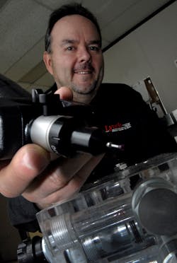 Hydraulicspneumatics Com Sites Hydraulicspneumatics com Files Uploads 2012 06 Stephen Uhraney Photo Lynch Group 3 Hydraulicspneumatics Com Sites Hydraulicspneumatics com Files Uploads 2012 06 Stephen Uhraney Photo Lynch Group 3