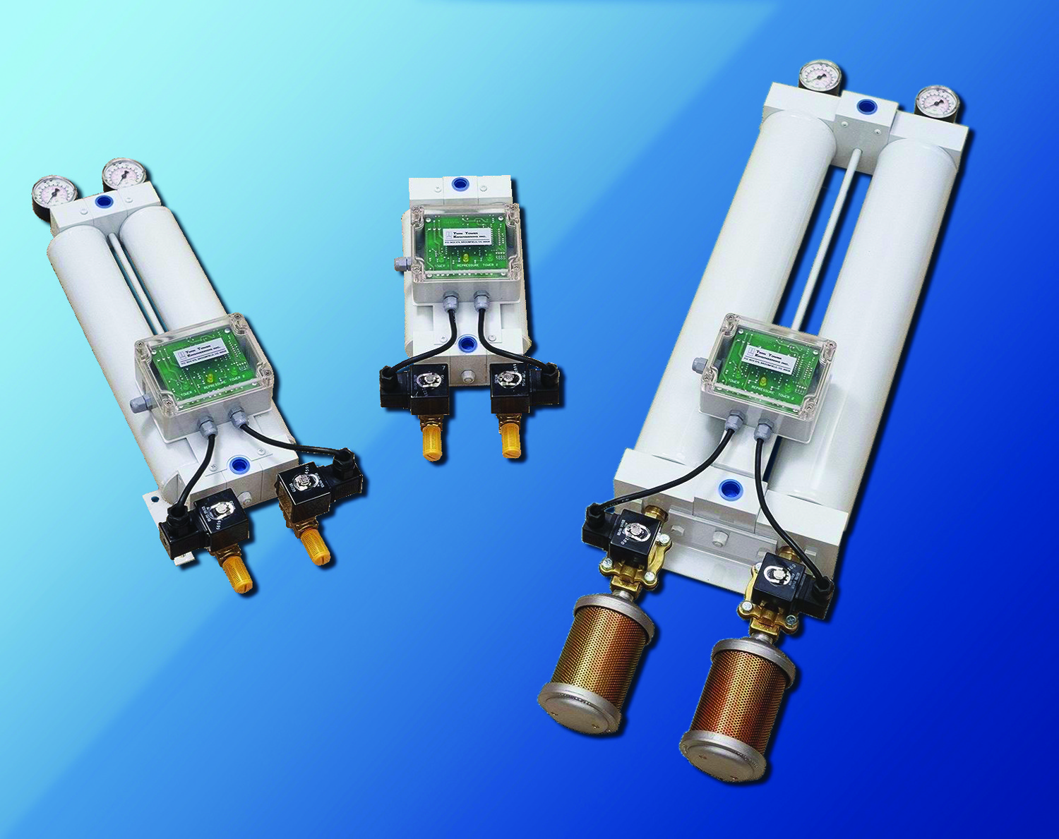 Hydraulicspneumatics Com Sites Hydraulicspneumatics com Files Uploads 2012 06 Twin Tower Hr Dryer