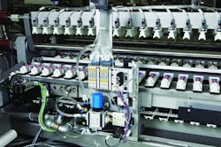 Hydraulicspneumatics Com Sites Hydraulicspneumatics com Files Uploads 2012 06 Festo 2 1332753052 Hydraulicspneumatics Com Sites Hydraulicspneumatics com Files Uploads 2012 06 Festo 2 1332753052