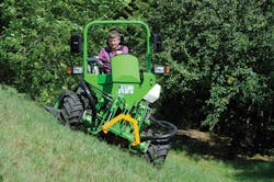 Hydraulicspneumatics Com Sites Hydraulicspneumatics com Files Uploads 2012 09 Linsi Trak1 Hydraulicspneumatics Com Sites Hydraulicspneumatics com Files Uploads 2012 09 Linsi Trak1