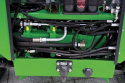 Hydraulicspneumatics Com Sites Hydraulicspneumatics com Files Uploads 2012 09 Linsi Trak2 Hydraulicspneumatics Com Sites Hydraulicspneumatics com Files Uploads 2012 09 Linsi Trak2