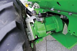 Hydraulicspneumatics Com Sites Hydraulicspneumatics com Files Uploads 2012 09 Linsi Trak3 Hydraulicspneumatics Com Sites Hydraulicspneumatics com Files Uploads 2012 09 Linsi Trak3