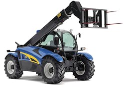Hydraulicspneumatics Com Sites Hydraulicspneumatics com Files Uploads 2014 09 Telehandler0 Hydraulicspneumatics Com Sites Hydraulicspneumatics com Files Uploads 2014 09 Telehandler0