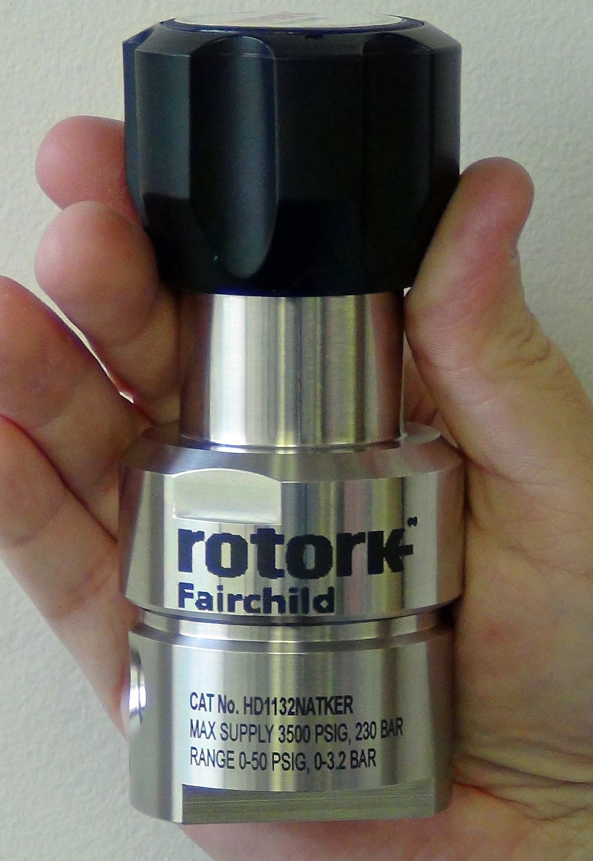 Hydraulicspneumatics Com Sites Hydraulicspneumatics com Files Uploads 2012 06 2 58 Inst 2