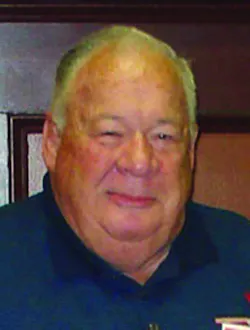 Hydraulicspneumatics Com Sites Hydraulicspneumatics com Files Uploads 2012 06 2 Hank Van Ormer Hydraulicspneumatics Com Sites Hydraulicspneumatics com Files Uploads 2012 06 2 Hank Van Ormer