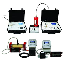 Hydraulicspneumatics Com Sites Hydraulicspneumatics com Files Uploads 2012 06 2 Condition Monitoring Overview V2 Hydraulicspneumatics Com Sites Hydraulicspneumatics com Files Uploads 2012 06 2 Condition Monitoring Overview V2